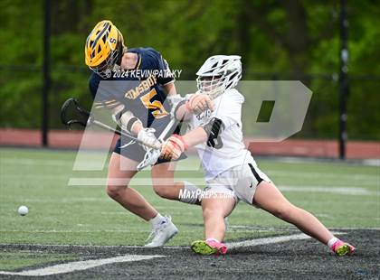 Thumbnail 1 in Simsbury @ Xavier photogallery.