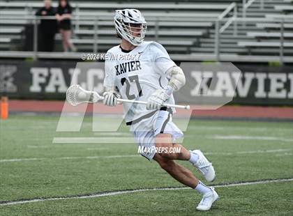 Thumbnail 1 in Simsbury @ Xavier photogallery.