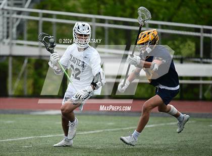 Thumbnail 1 in Simsbury @ Xavier photogallery.