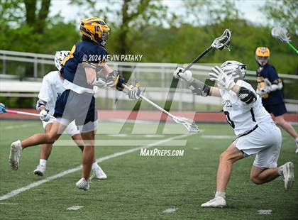 Thumbnail 3 in Simsbury @ Xavier photogallery.