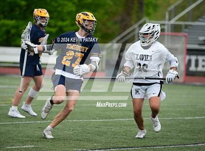 Thumbnail 2 in Simsbury @ Xavier photogallery.