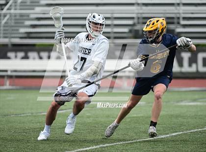 Thumbnail 3 in Simsbury @ Xavier photogallery.