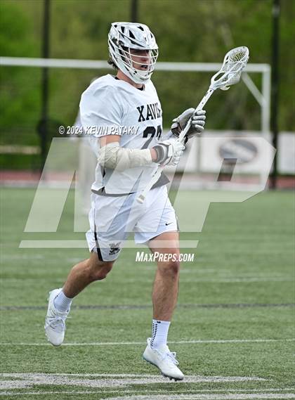 Thumbnail 2 in Simsbury @ Xavier photogallery.