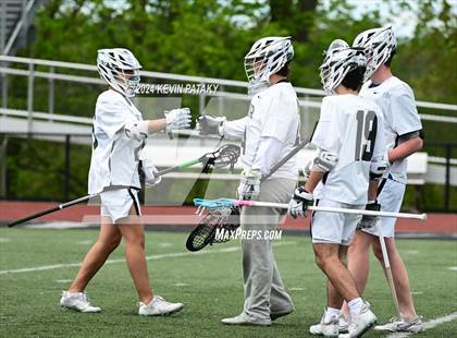 Thumbnail 3 in Simsbury @ Xavier photogallery.