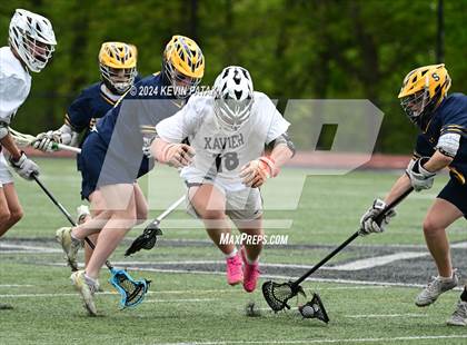 Thumbnail 1 in Simsbury @ Xavier photogallery.