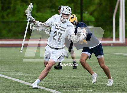 Thumbnail 1 in Simsbury @ Xavier photogallery.