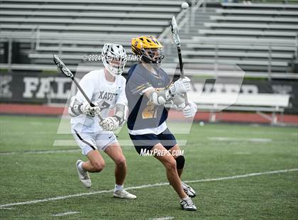 Thumbnail 1 in Simsbury @ Xavier photogallery.