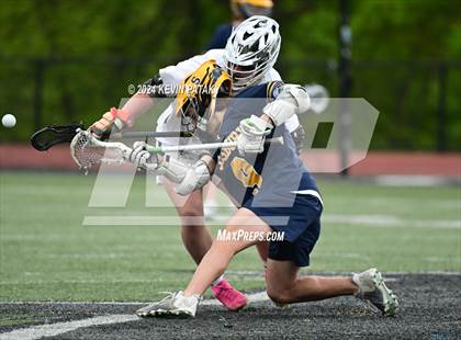 Thumbnail 2 in Simsbury @ Xavier photogallery.