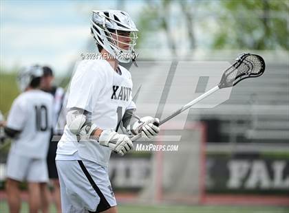 Thumbnail 2 in Simsbury @ Xavier photogallery.