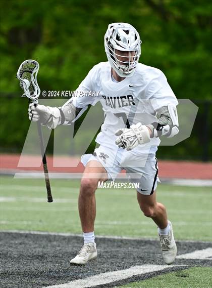 Thumbnail 3 in Simsbury @ Xavier photogallery.