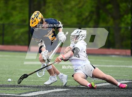 Thumbnail 3 in Simsbury @ Xavier photogallery.