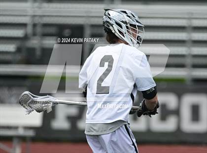 Thumbnail 1 in Simsbury @ Xavier photogallery.