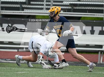 Thumbnail 2 in Simsbury @ Xavier photogallery.