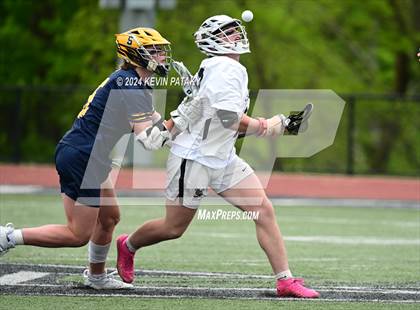 Thumbnail 1 in Simsbury @ Xavier photogallery.