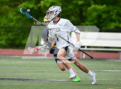 Thumbnail 3 in Simsbury @ Xavier photogallery.