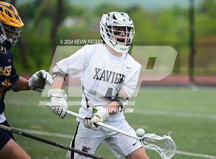 Thumbnail 1 in Simsbury @ Xavier photogallery.