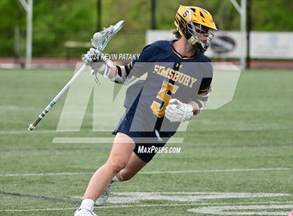 Thumbnail 1 in Simsbury @ Xavier photogallery.
