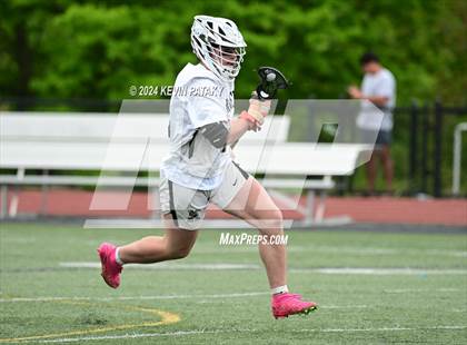 Thumbnail 1 in Simsbury @ Xavier photogallery.