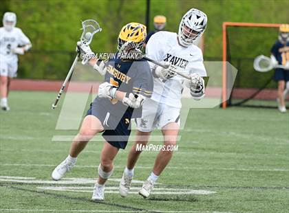 Thumbnail 3 in Simsbury @ Xavier photogallery.