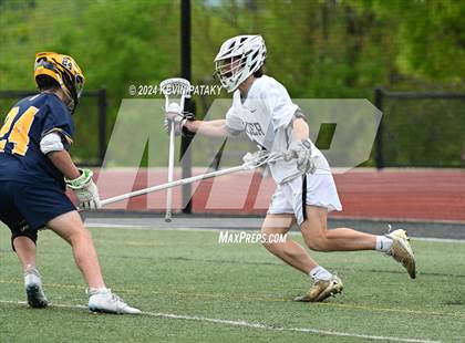 Thumbnail 1 in Simsbury @ Xavier photogallery.