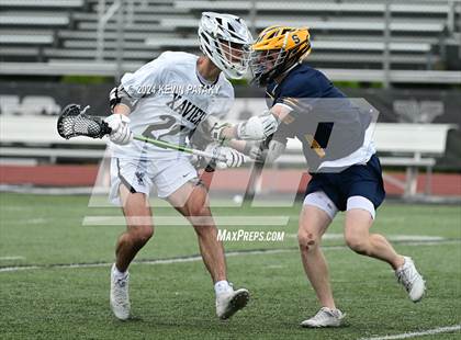 Thumbnail 1 in Simsbury @ Xavier photogallery.