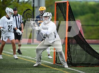 Thumbnail 1 in Simsbury @ Xavier photogallery.