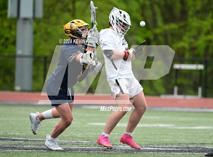 Thumbnail 3 in Simsbury @ Xavier photogallery.