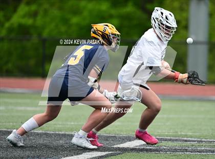 Thumbnail 2 in Simsbury @ Xavier photogallery.