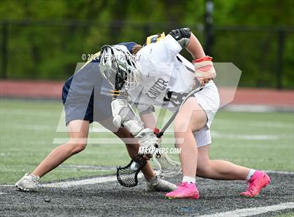 Thumbnail 3 in Simsbury @ Xavier photogallery.