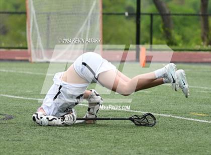 Thumbnail 3 in Simsbury @ Xavier photogallery.