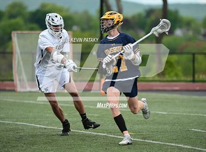 Thumbnail 3 in Simsbury @ Xavier photogallery.