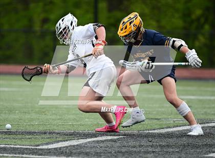 Thumbnail 3 in Simsbury @ Xavier photogallery.