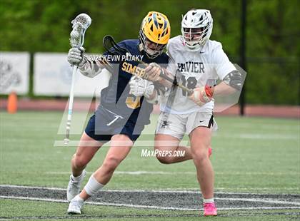 Thumbnail 3 in Simsbury @ Xavier photogallery.