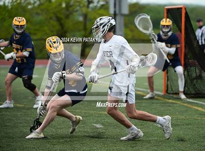 Thumbnail 2 in Simsbury @ Xavier photogallery.