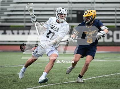 Thumbnail 2 in Simsbury @ Xavier photogallery.