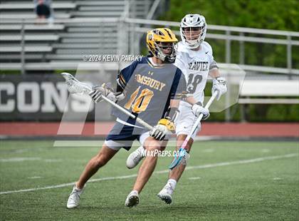 Thumbnail 2 in Simsbury @ Xavier photogallery.