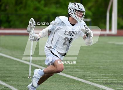 Thumbnail 1 in Simsbury @ Xavier photogallery.