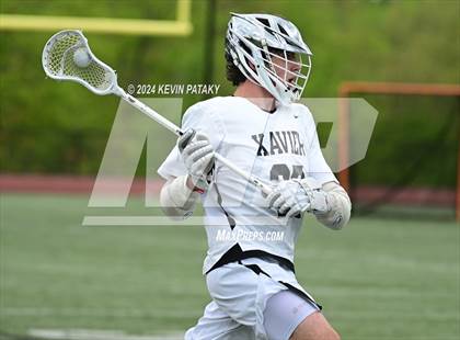 Thumbnail 2 in Simsbury @ Xavier photogallery.