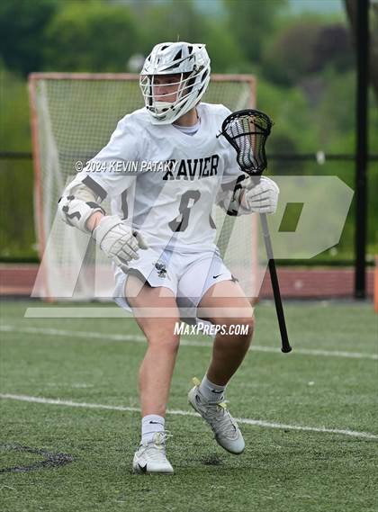 Thumbnail 1 in Simsbury @ Xavier photogallery.