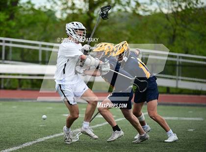 Thumbnail 3 in Simsbury @ Xavier photogallery.