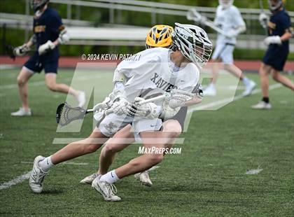 Thumbnail 1 in Simsbury @ Xavier photogallery.