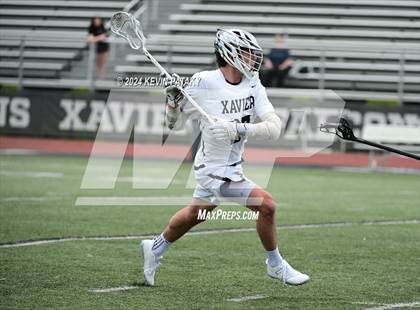 Thumbnail 3 in Simsbury @ Xavier photogallery.