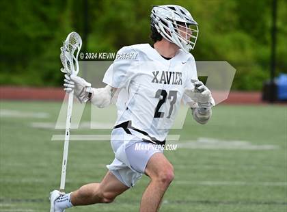 Thumbnail 3 in Simsbury @ Xavier photogallery.