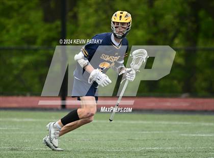 Thumbnail 1 in Simsbury @ Xavier photogallery.