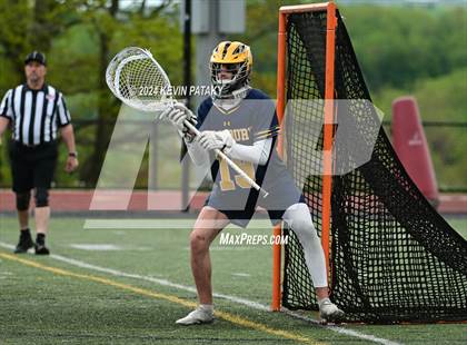 Thumbnail 1 in Simsbury @ Xavier photogallery.
