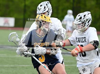 Thumbnail 3 in Simsbury @ Xavier photogallery.
