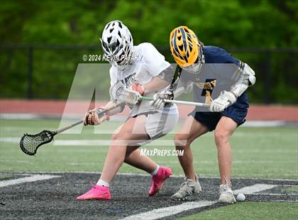 Thumbnail 2 in Simsbury @ Xavier photogallery.