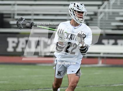 Thumbnail 1 in Simsbury @ Xavier photogallery.