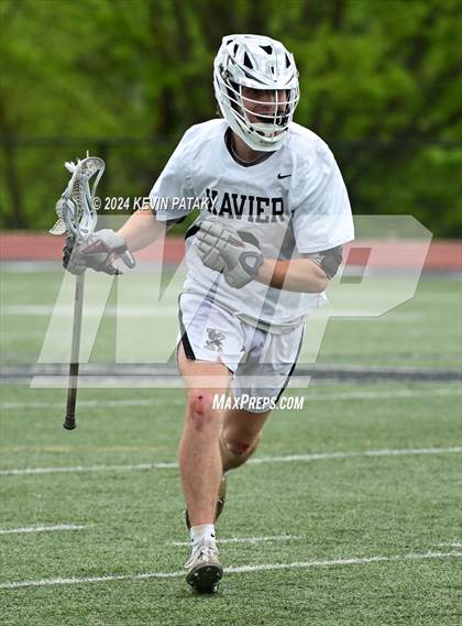 Thumbnail 3 in Simsbury @ Xavier photogallery.