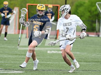 Thumbnail 2 in Simsbury @ Xavier photogallery.